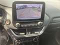 Ford Puma ST X / WP / LED / FAP Grau - thumbnail 9