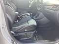 Ford Puma ST X / WP / LED / FAP Grau - thumbnail 13