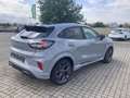 Ford Puma ST X / WP / LED / FAP Grau - thumbnail 3