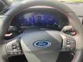 Ford Puma ST X / WP / LED / FAP Grau - thumbnail 12