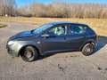 SEAT Ibiza Ibiza Reference 1,6 TDI CR DPF Reference Grau - thumbnail 5