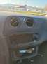 SEAT Ibiza Ibiza Reference 1,6 TDI CR DPF Reference Grau - thumbnail 3