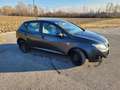 SEAT Ibiza Ibiza Reference 1,6 TDI CR DPF Reference Grau - thumbnail 4