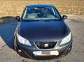 SEAT Ibiza Ibiza Reference 1,6 TDI CR DPF Reference Grau - thumbnail 6