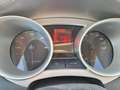 SEAT Ibiza Ibiza Reference 1,6 TDI CR DPF Reference Grau - thumbnail 2