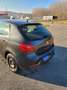 SEAT Ibiza Ibiza Reference 1,6 TDI CR DPF Reference Grau - thumbnail 1