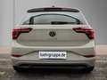 Volkswagen Polo 1.0 TSI DSG Style Navi 15" RFK ACC IQ Grau - thumbnail 5