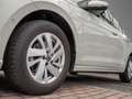 Volkswagen Polo 1.0 TSI DSG Style Navi 15" RFK ACC IQ Grau - thumbnail 6