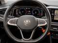 Volkswagen Polo 1.0 TSI DSG Style Navi 15" RFK ACC IQ Grau - thumbnail 16