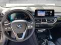 BMW X3 xDrive20d LED AHK RÜCKFAHR KOMFORTZUG VIRT COCK+ Grau - thumbnail 15