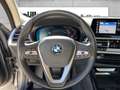BMW X3 xDrive20d LED AHK RÜCKFAHR KOMFORTZUG VIRT COCK+ Grau - thumbnail 14