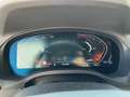 BMW X3 xDrive20d LED AHK RÜCKFAHR KOMFORTZUG VIRT COCK+ Grau - thumbnail 11