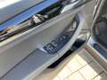BMW X3 xDrive20d LED AHK RÜCKFAHR KOMFORTZUG VIRT COCK+ Grau - thumbnail 9