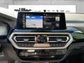 BMW X3 xDrive20d LED AHK RÜCKFAHR KOMFORTZUG VIRT COCK+ Grau - thumbnail 13