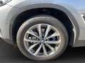 BMW X3 xDrive20d LED AHK RÜCKFAHR KOMFORTZUG VIRT COCK+ Grau - thumbnail 16