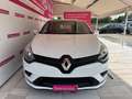 Renault Clio Clio TCe 12V 90 CV GPL Start&Stop 5 porte Energy Bianco - thumbnail 3