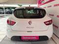 Renault Clio Clio TCe 12V 90 CV GPL Start&Stop 5 porte Energy Bianco - thumbnail 4