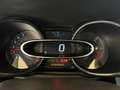Renault Clio Clio TCe 12V 90 CV GPL Start&Stop 5 porte Energy Bianco - thumbnail 7