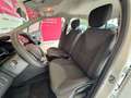 Renault Clio Clio TCe 12V 90 CV GPL Start&Stop 5 porte Energy Bianco - thumbnail 9