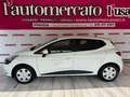 Renault Clio Clio TCe 12V 90 CV GPL Start&Stop 5 porte Energy Bianco - thumbnail 2