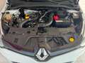 Renault Clio Clio TCe 12V 90 CV GPL Start&Stop 5 porte Energy Bianco - thumbnail 15