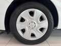 Renault Clio Clio TCe 12V 90 CV GPL Start&Stop 5 porte Energy Bianco - thumbnail 14