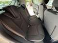 Renault Clio Clio TCe 12V 90 CV GPL Start&Stop 5 porte Energy Bianco - thumbnail 11