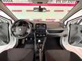 Renault Clio Clio TCe 12V 90 CV GPL Start&Stop 5 porte Energy Bianco - thumbnail 5