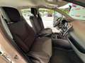 Renault Clio Clio TCe 12V 90 CV GPL Start&Stop 5 porte Energy Bianco - thumbnail 10