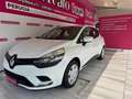 Renault Clio Clio TCe 12V 90 CV GPL Start&Stop 5 porte Energy Bianco - thumbnail 1