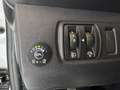 Renault Clio Clio TCe 12V 90 CV GPL Start&Stop 5 porte Energy Bianco - thumbnail 8
