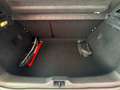 Renault Clio Clio TCe 12V 90 CV GPL Start&Stop 5 porte Energy Bianco - thumbnail 13