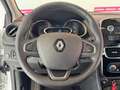 Renault Clio Clio TCe 12V 90 CV GPL Start&Stop 5 porte Energy Bianco - thumbnail 6