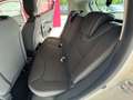 Renault Clio Clio TCe 12V 90 CV GPL Start&Stop 5 porte Energy Bianco - thumbnail 12