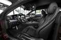 Mercedes-Benz E 450 4M COUPÉ #AMG LINE #RUBELLITROT #1.HAND Rot - thumbnail 15