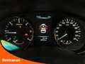 Nissan Pulsar dCi EU6 81 kW (110 CV) ACENTA Blanco - thumbnail 11