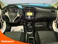 Nissan Pulsar dCi EU6 81 kW (110 CV) ACENTA Blanco - thumbnail 13