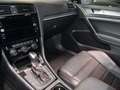 Volkswagen Golf 7 GTI Performance 2.0 TSI 245 DSG GPS Virtual Cuir TO Front ACC Caméra JA 18 Wit - thumbnail 22