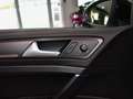Volkswagen Golf 7 GTI Performance 2.0 TSI 245 DSG GPS Virtual Cuir TO Front ACC Caméra JA 18 Wit - thumbnail 13