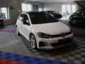 Volkswagen Golf 7 GTI Performance 2.0 TSI 245 DSG GPS Virtual Cuir TO Front ACC Caméra JA 18 Wit - thumbnail 24