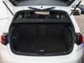 Volkswagen Golf 7 GTI Performance 2.0 TSI 245 DSG GPS Virtual Cuir TO Front ACC Caméra JA 18 Wit - thumbnail 17