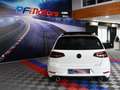 Volkswagen Golf 7 GTI Performance 2.0 TSI 245 DSG GPS Virtual Cuir TO Front ACC Caméra JA 18 Wit - thumbnail 29