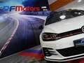 Volkswagen Golf 7 GTI Performance 2.0 TSI 245 DSG GPS Virtual Cuir TO Front ACC Caméra JA 18 Wit - thumbnail 10