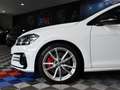 Volkswagen Golf 7 GTI Performance 2.0 TSI 245 DSG GPS Virtual Cuir TO Front ACC Caméra JA 18 Wit - thumbnail 3