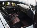 Volkswagen Golf 7 GTI Performance 2.0 TSI 245 DSG GPS Virtual Cuir TO Front ACC Caméra JA 18 Wit - thumbnail 19