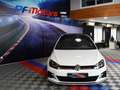 Volkswagen Golf 7 GTI Performance 2.0 TSI 245 DSG GPS Virtual Cuir TO Front ACC Caméra JA 18 Wit - thumbnail 7