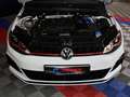 Volkswagen Golf 7 GTI Performance 2.0 TSI 245 DSG GPS Virtual Cuir TO Front ACC Caméra JA 18 Wit - thumbnail 14