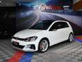 Volkswagen Golf 7 GTI Performance 2.0 TSI 245 DSG GPS Virtual Cuir TO Front ACC Caméra JA 18 Wit - thumbnail 4