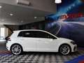 Volkswagen Golf 7 GTI Performance 2.0 TSI 245 DSG GPS Virtual Cuir TO Front ACC Caméra JA 18 Wit - thumbnail 26