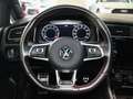 Volkswagen Golf 7 GTI Performance 2.0 TSI 245 DSG GPS Virtual Cuir TO Front ACC Caméra JA 18 Wit - thumbnail 21